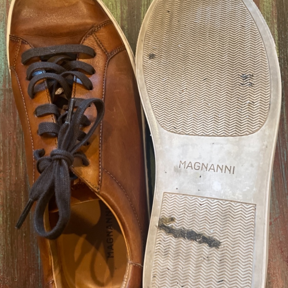 Magnanni - Picture 4 of 4